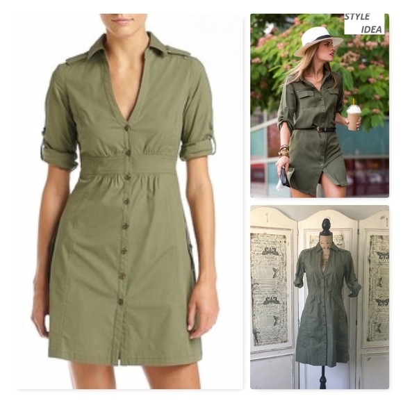 formal dress shop inc